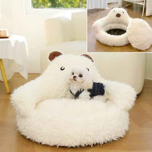 Pet Bed