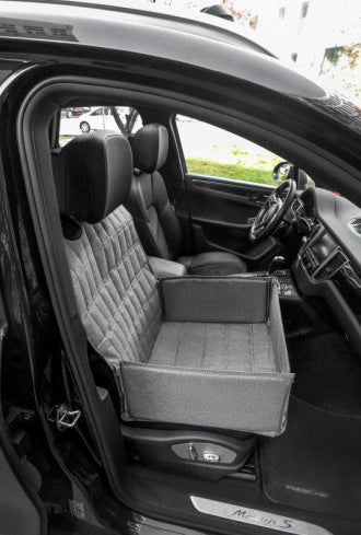 Pet Car Seat