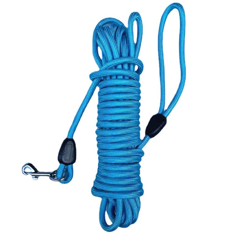 Long Leash
