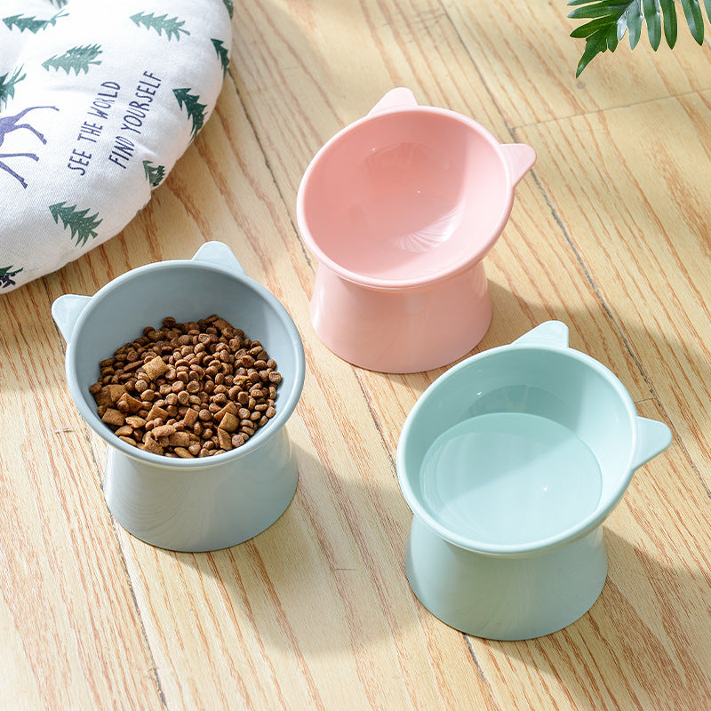 Small Dog/Cat Bowl
