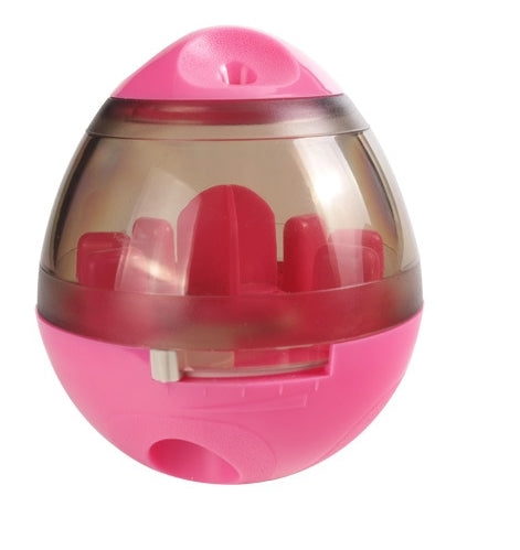 Topple Treat Dispensing Toy