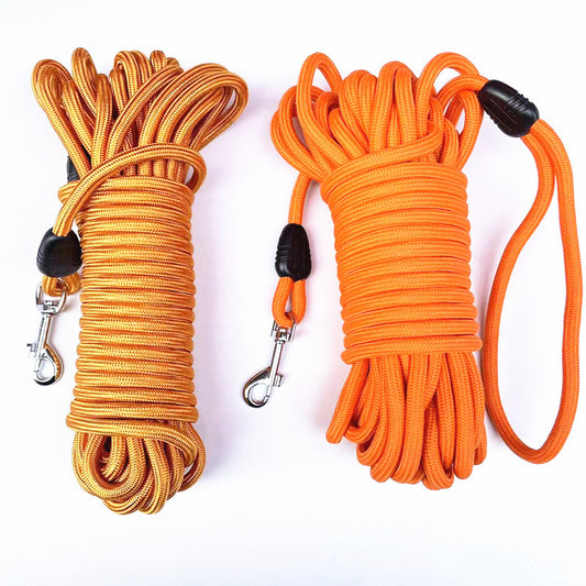 Long Leash