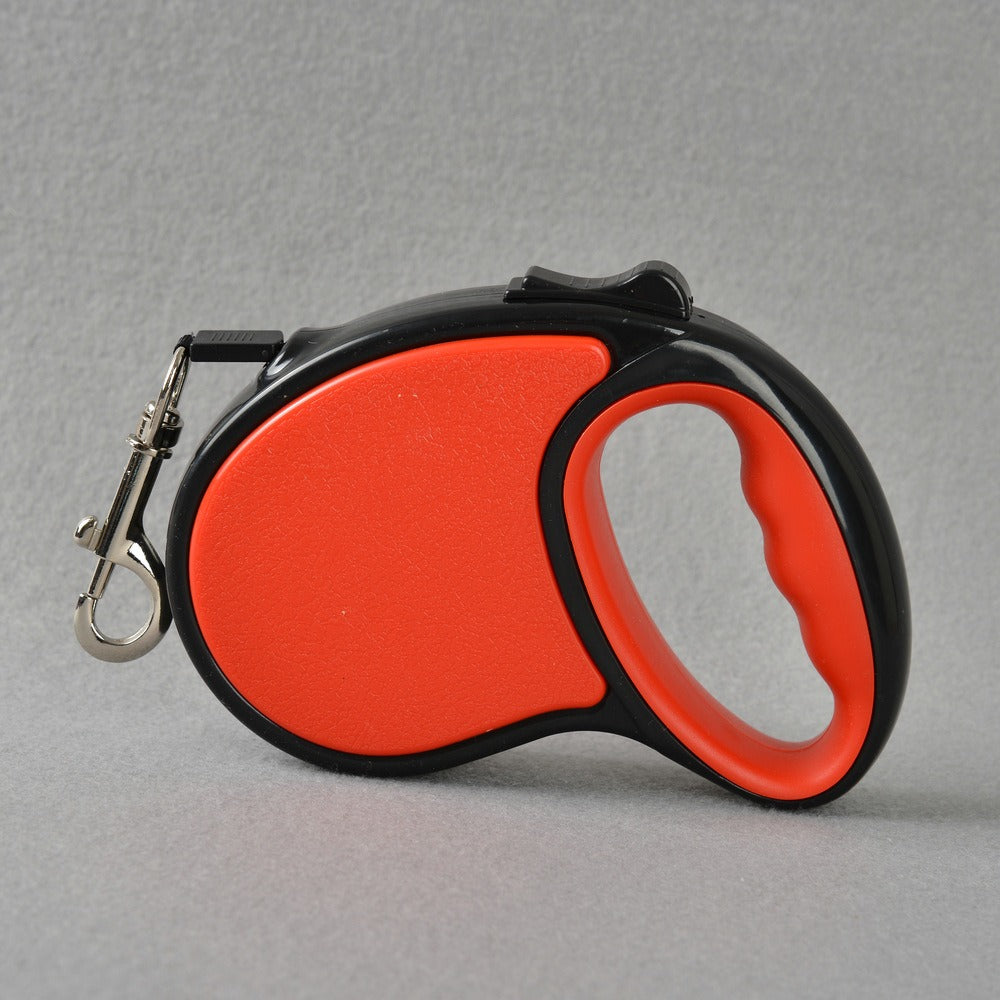 Retractable Leash