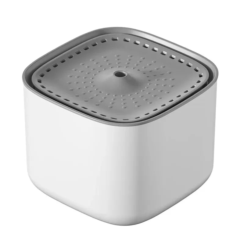 3L Water Fountain