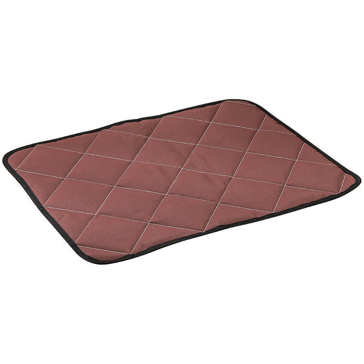 Crate Pad