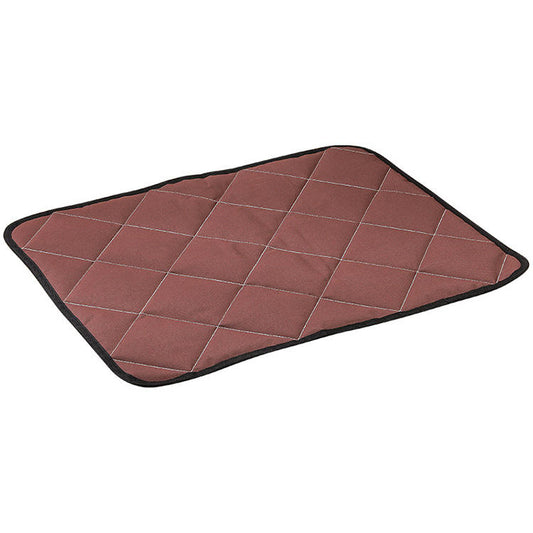 Crate Pad