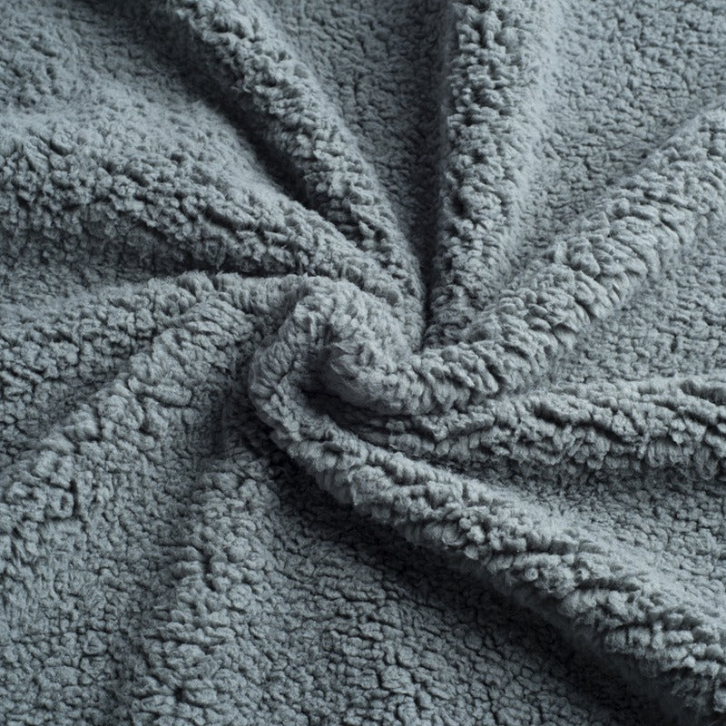 Waterproof Reversible Blanket