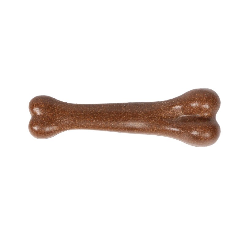 Durable Dog Chew