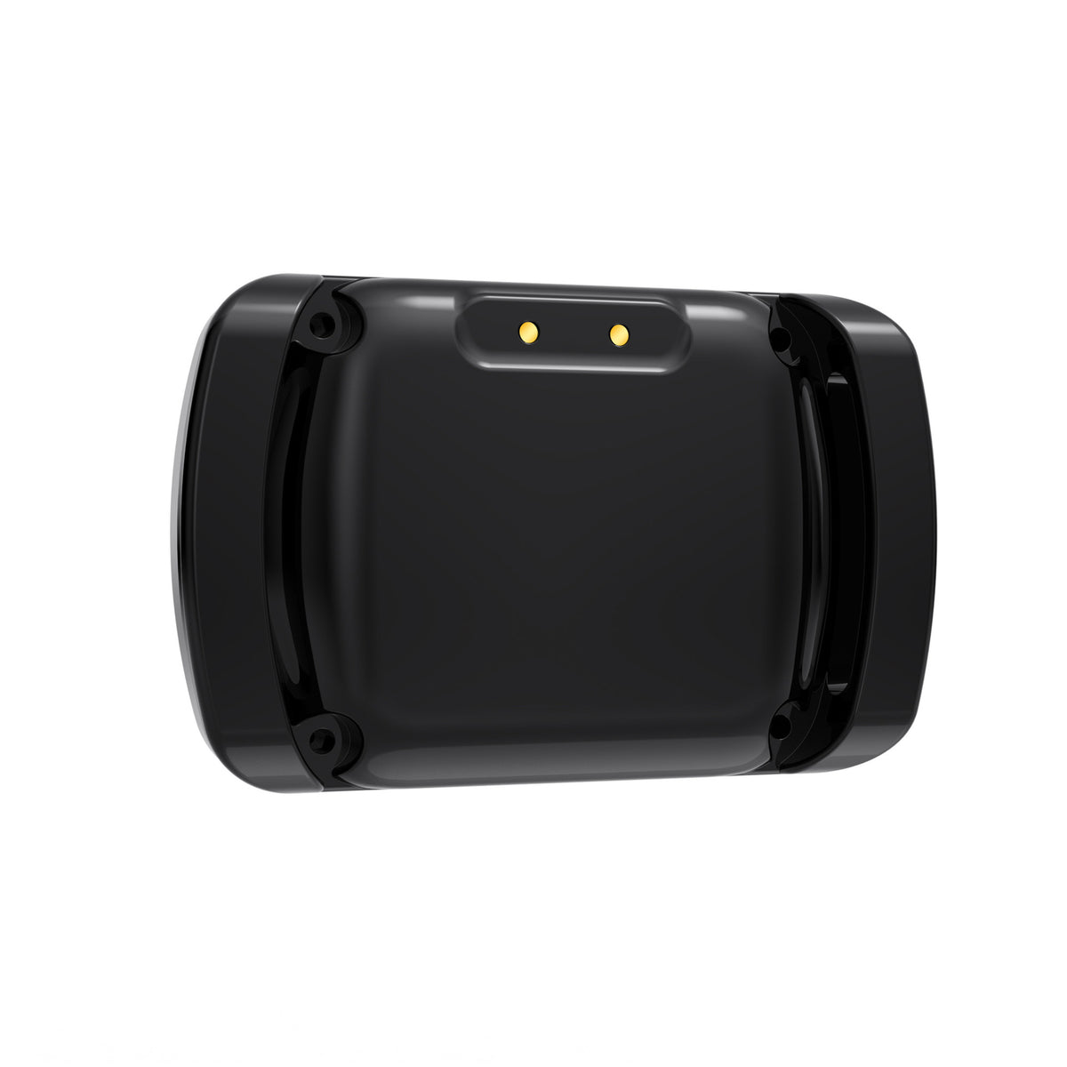 Waterproof GPS Pet Locator