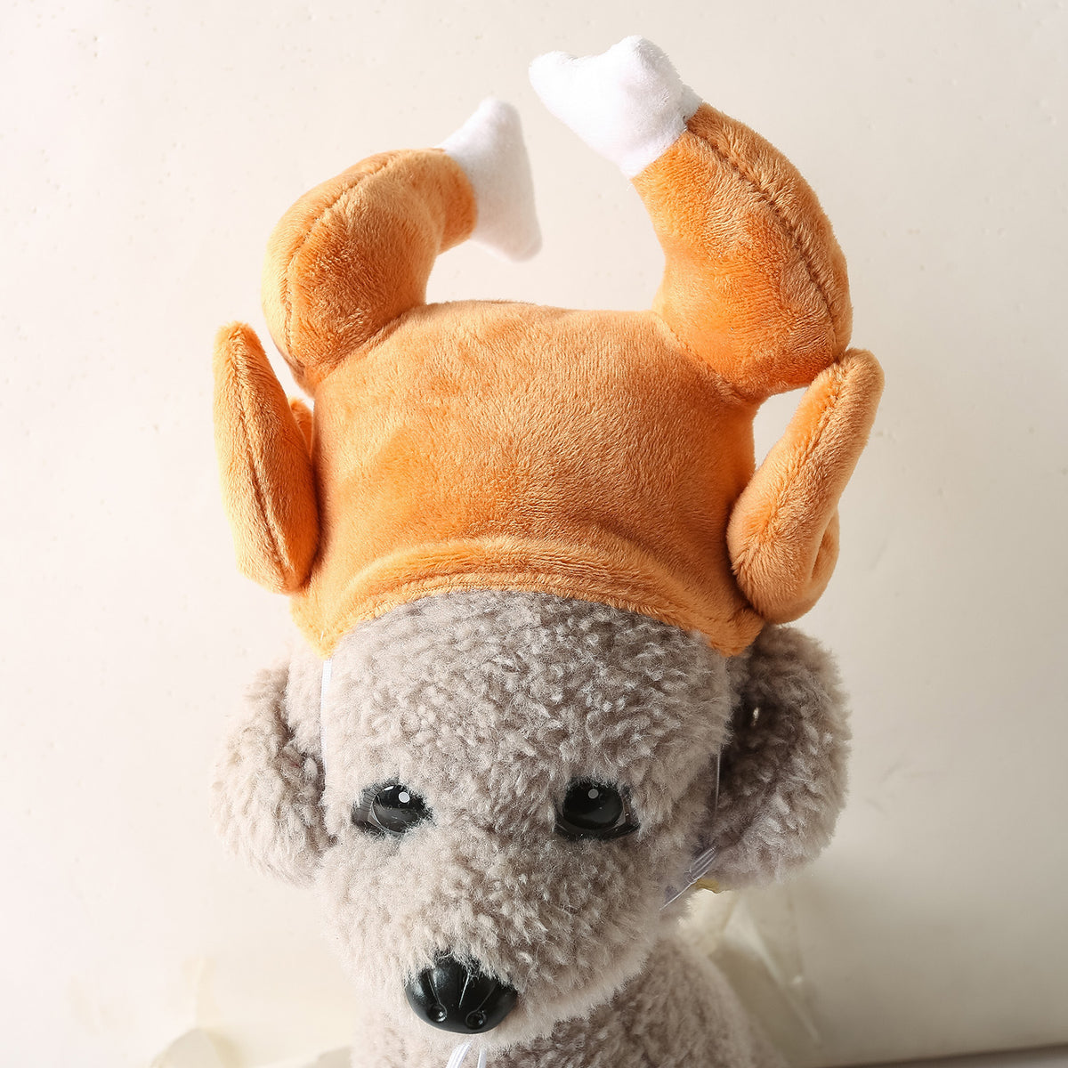 Cute Pet Hats