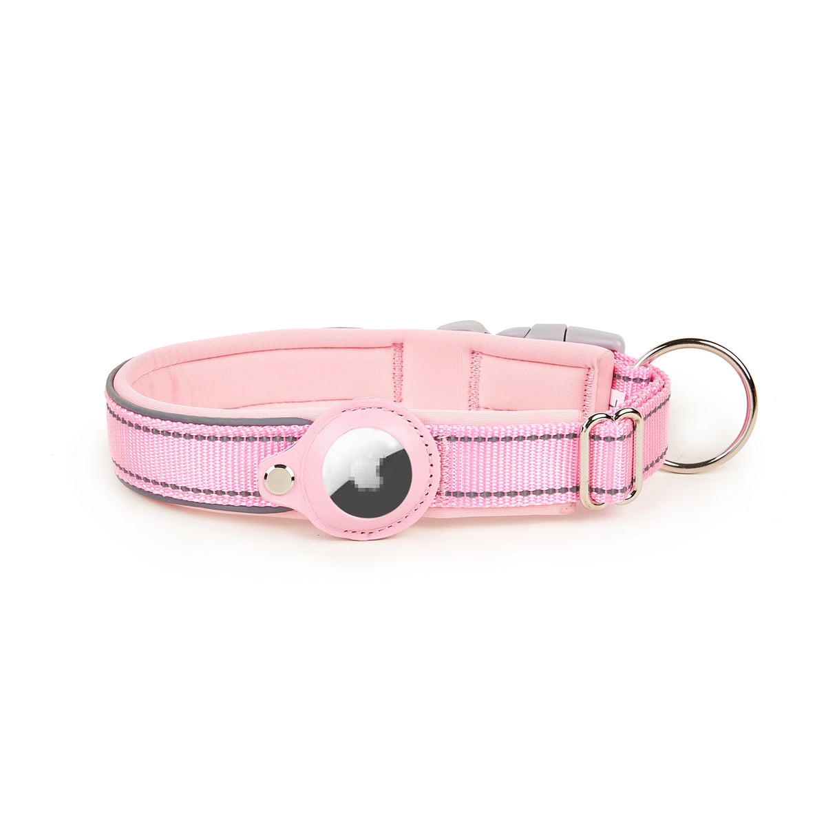 AirTag Collar