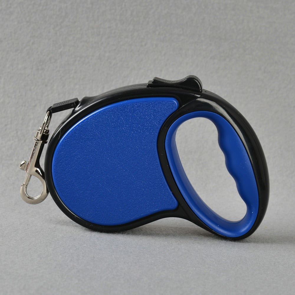 Retractable Leash