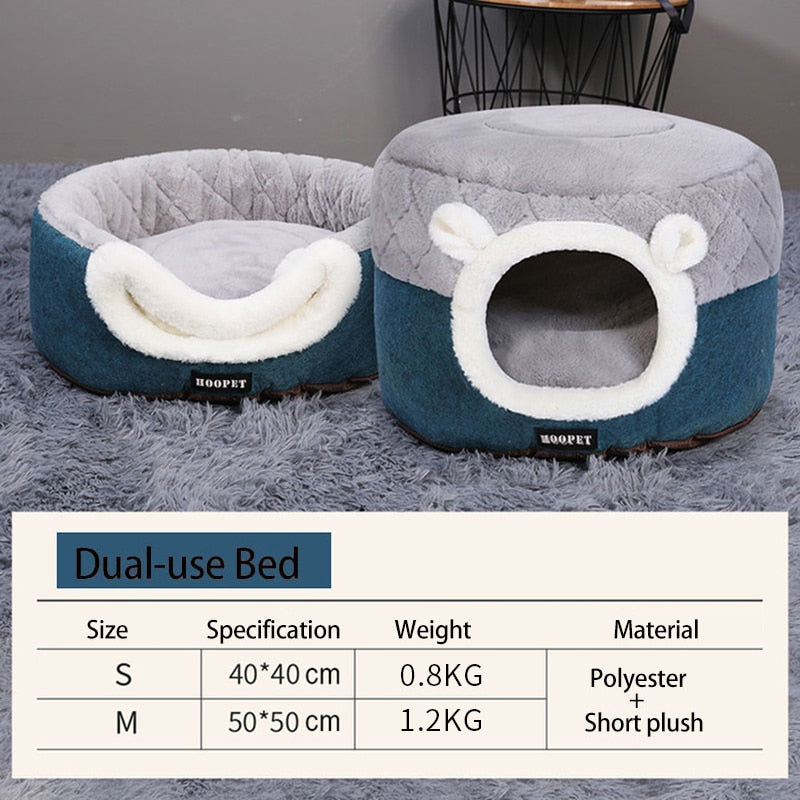 Pet Bed