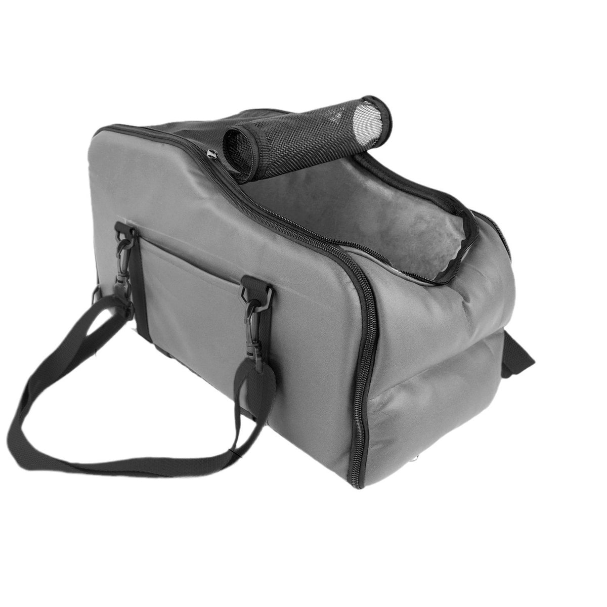 Pet Car Seat