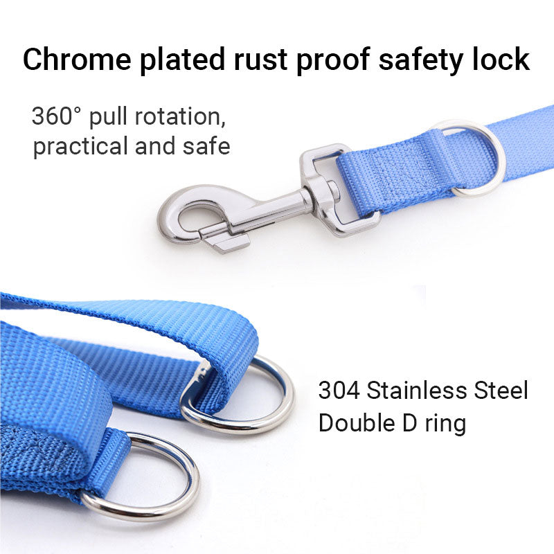Leash