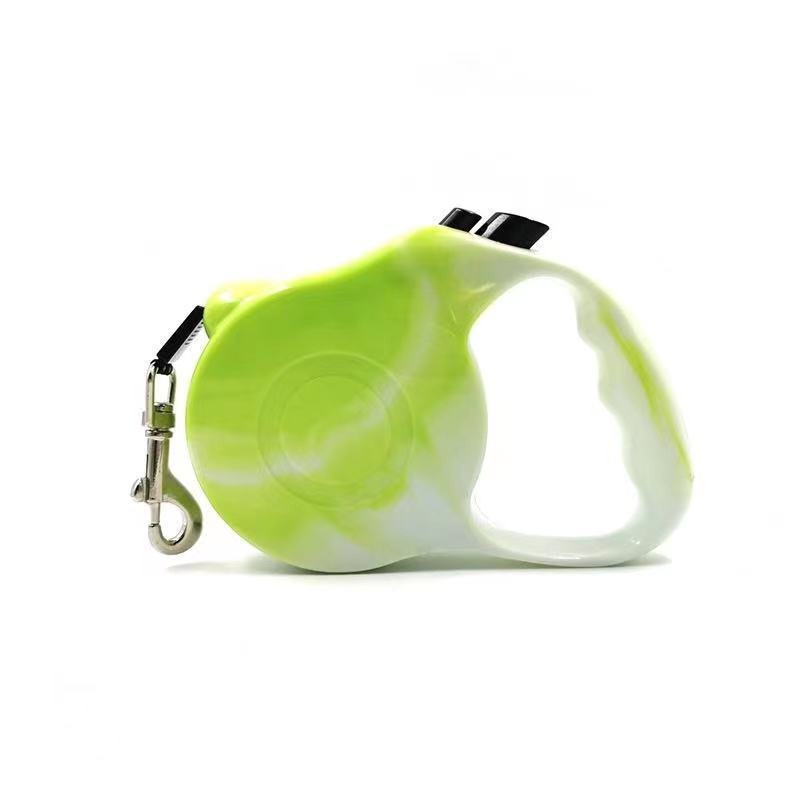 Retractable Leash