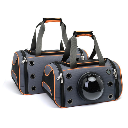 Pet Carrier