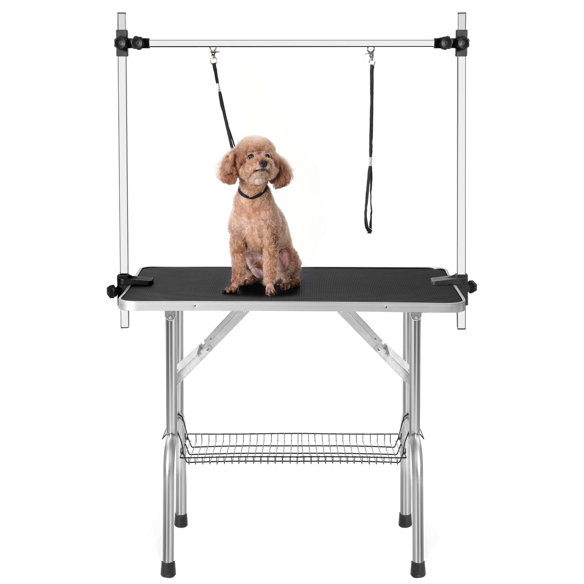 36" Grooming Table Heavy Duty