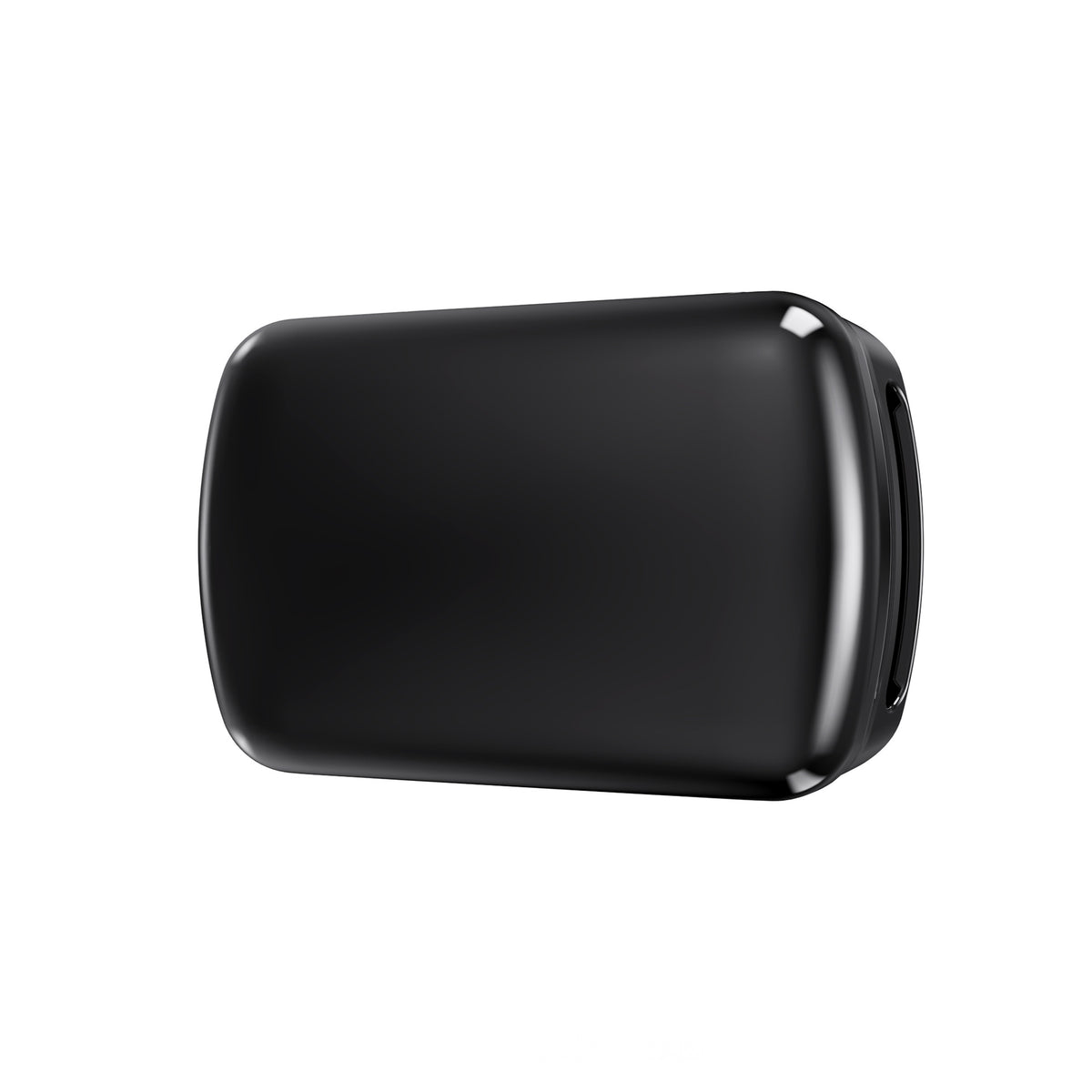 Waterproof GPS Pet Locator