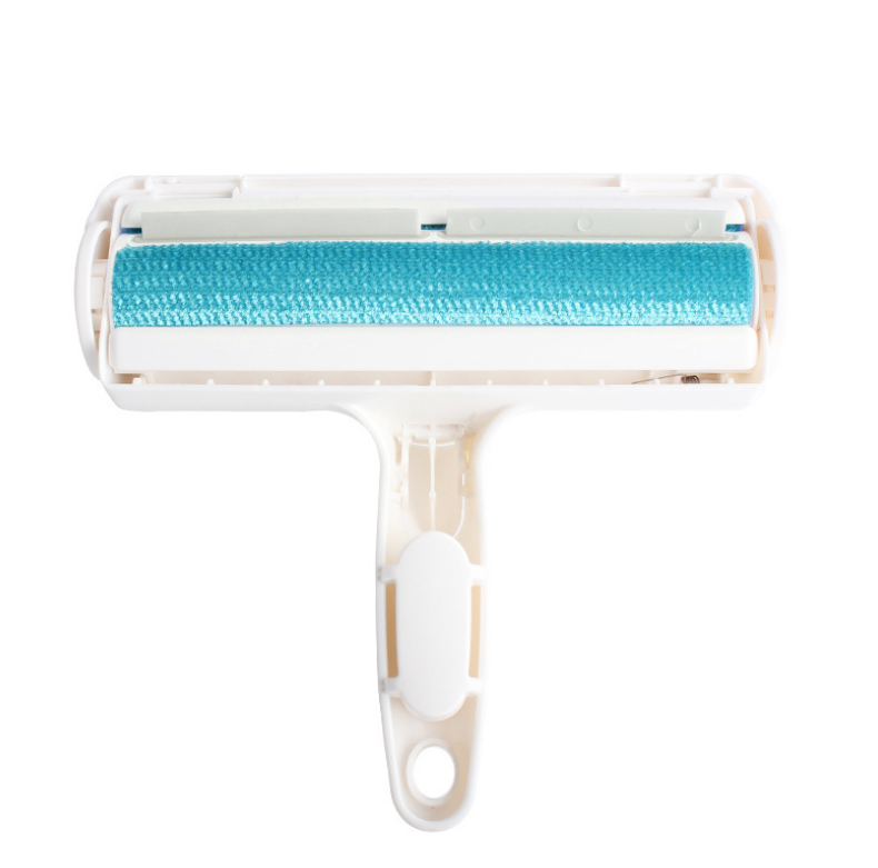 Pet Hair Remover Roller