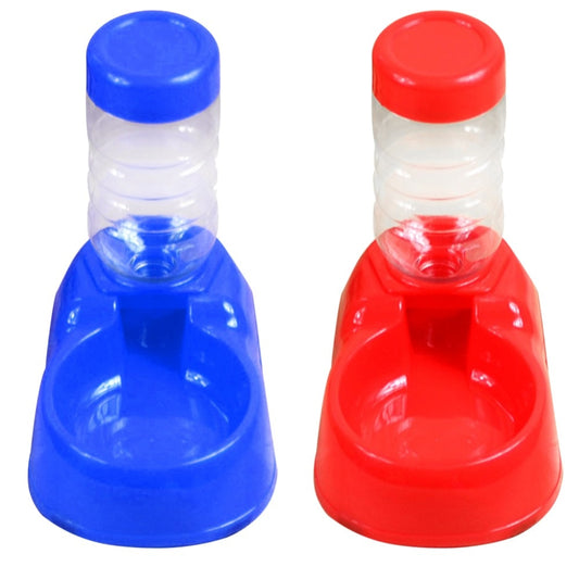 Small Pet Automatic Waterer