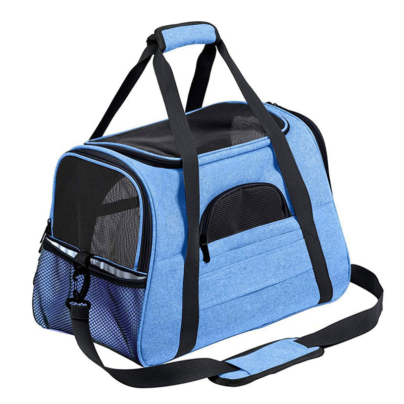 Pet Carrier