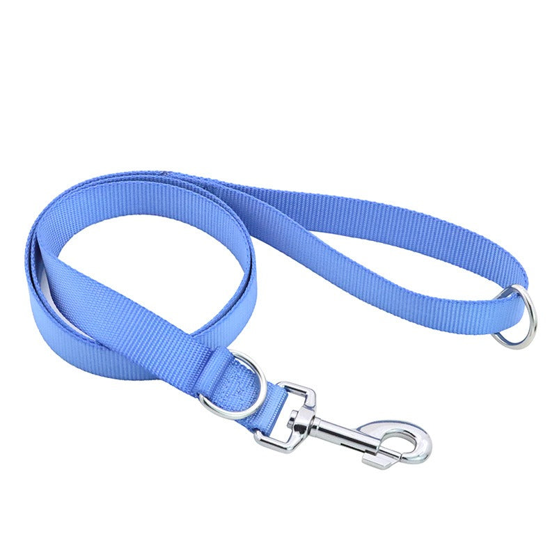 Leash