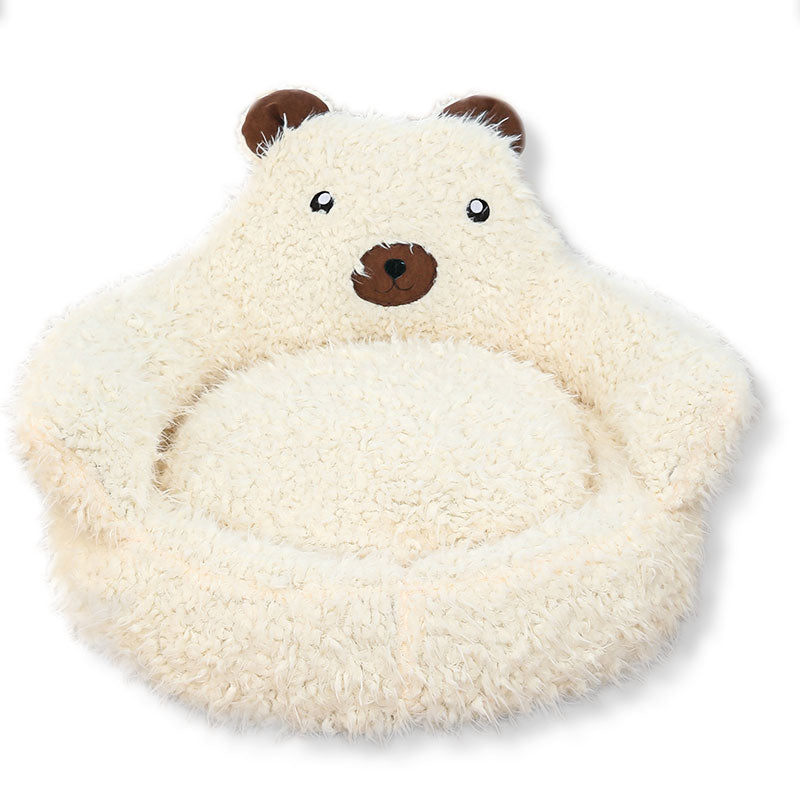 Pet Bed