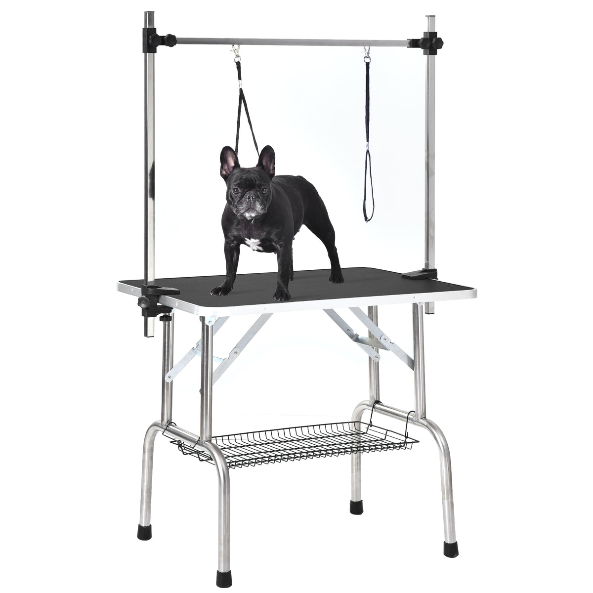 36" Grooming Table Heavy Duty