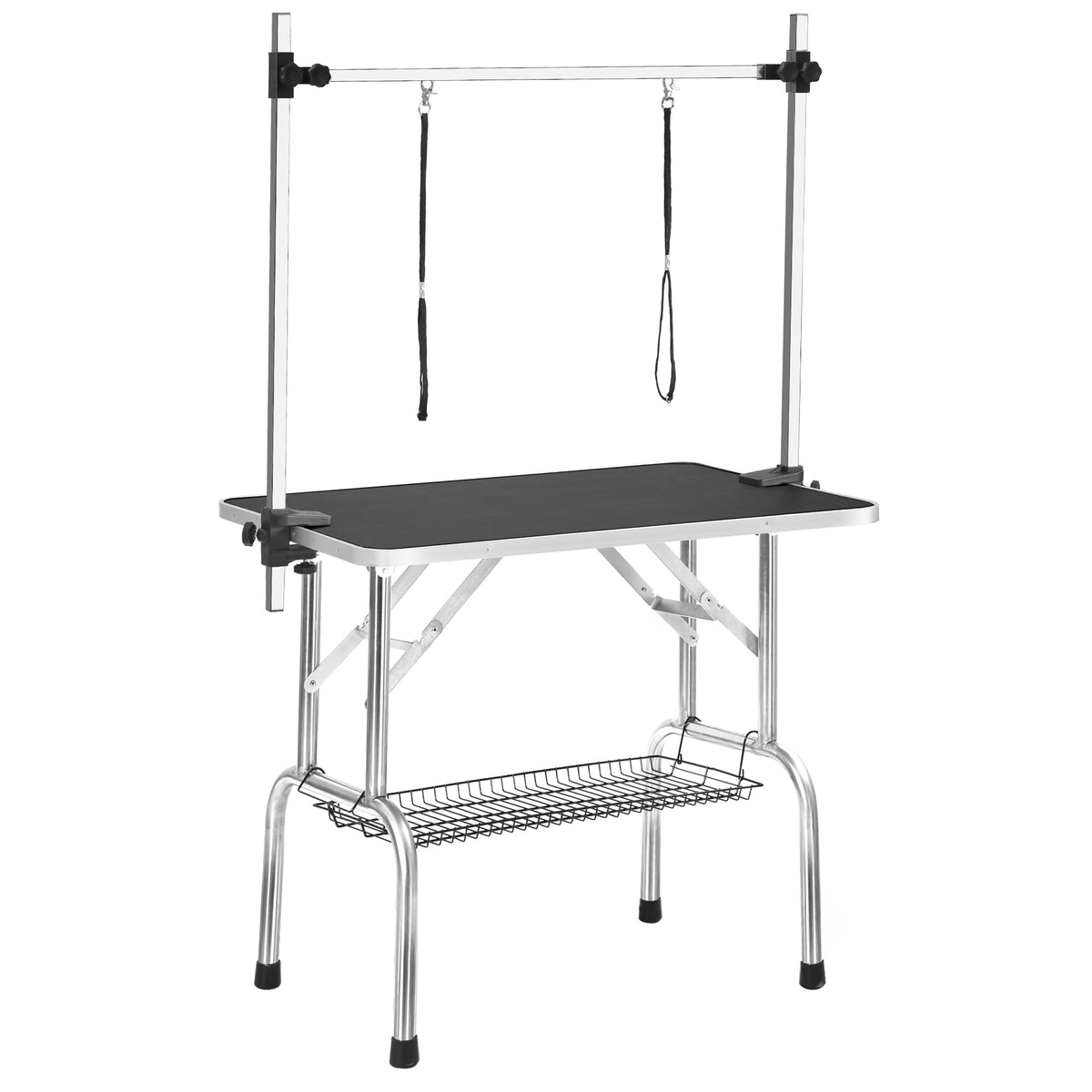 36" Grooming Table Heavy Duty
