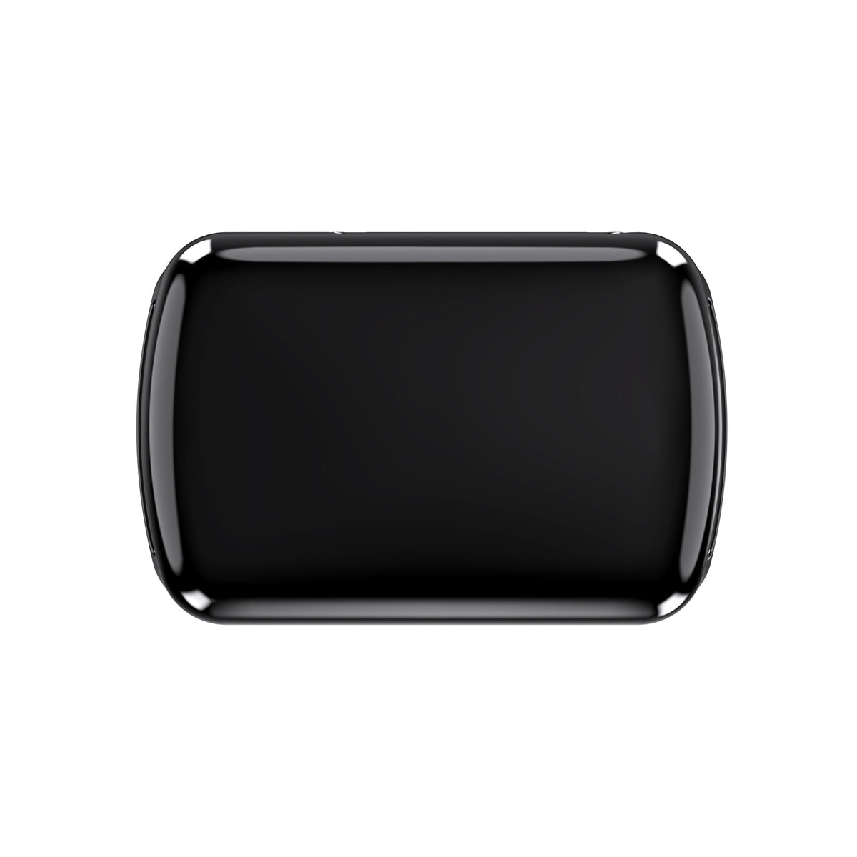 Waterproof GPS Pet Locator