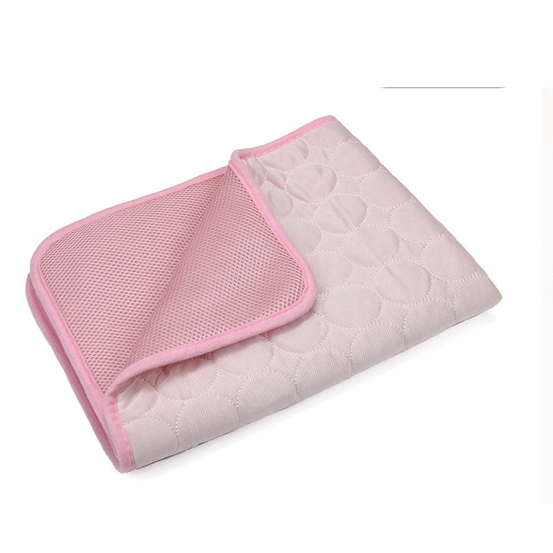 Pet Cooling Mat