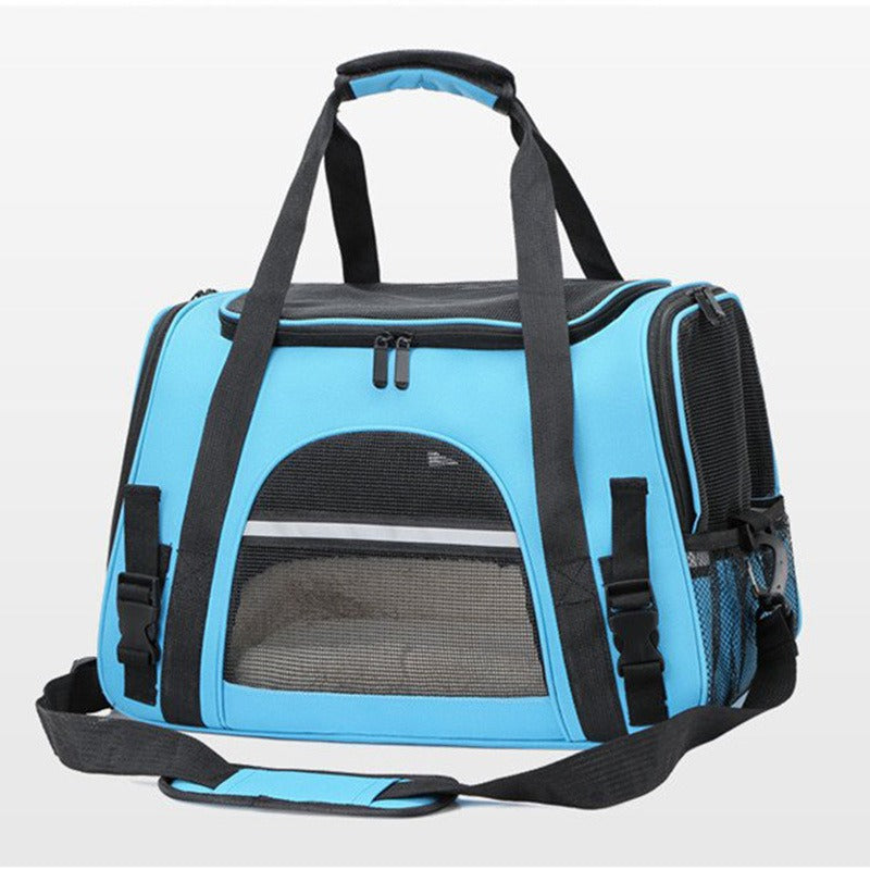 Pet Carrier