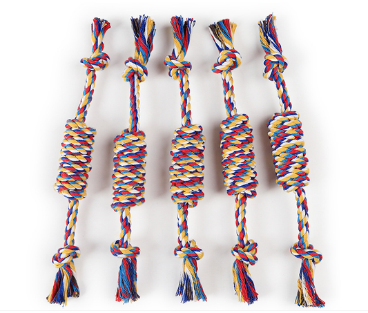 Rope Toy