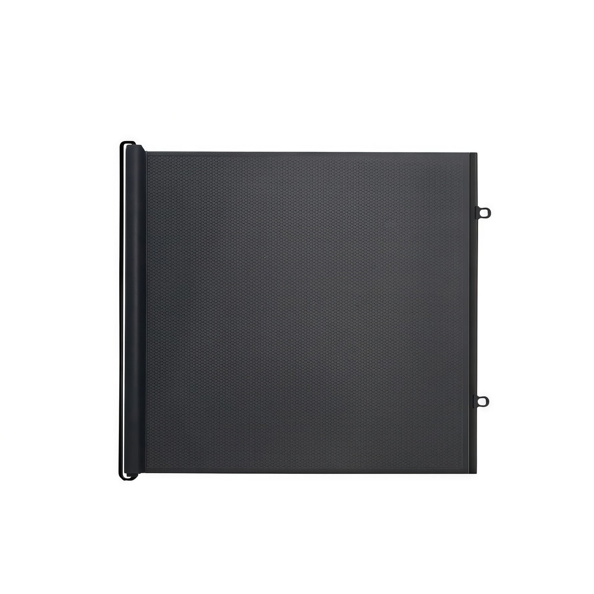 Telescopic Pet Barrier Gate