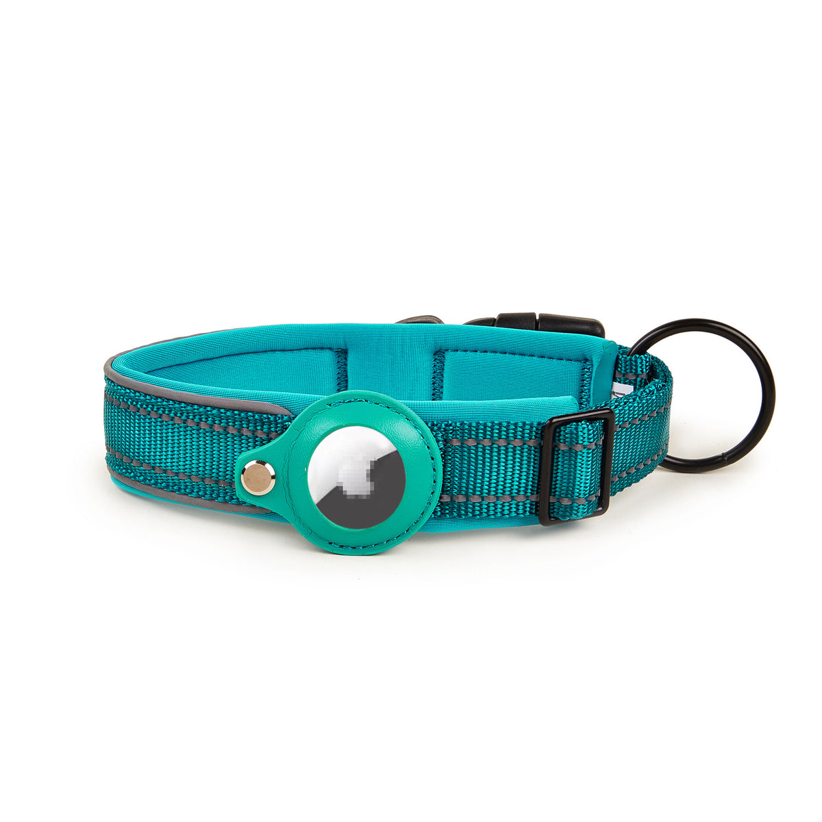 AirTag Collar