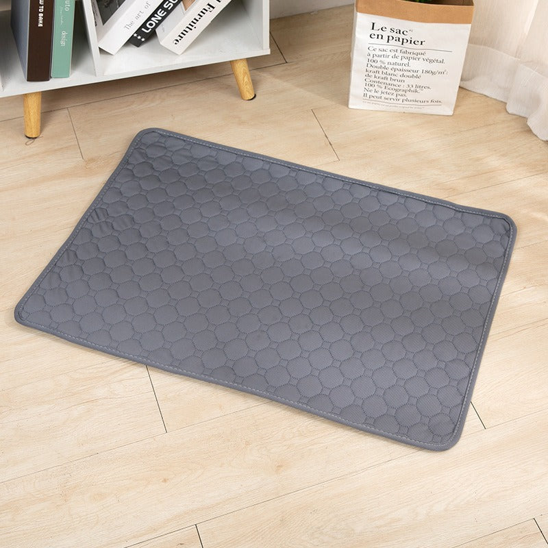 Washable Water Absorbing Pad