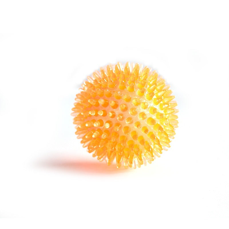 Medium spike ball
