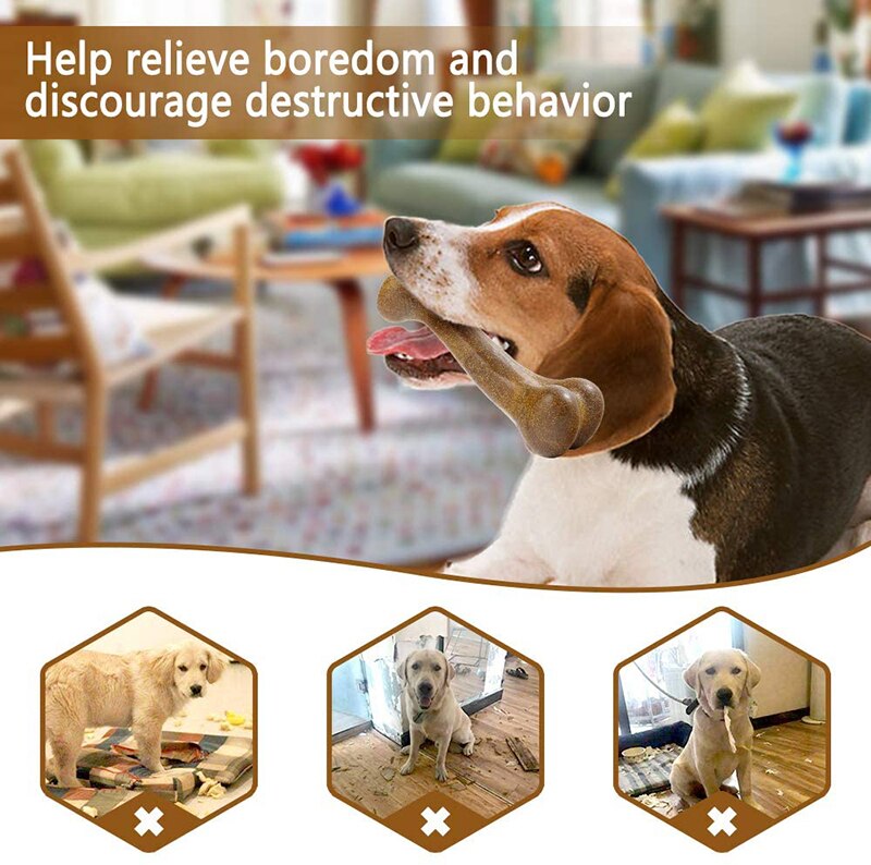 Durable Dog Chew