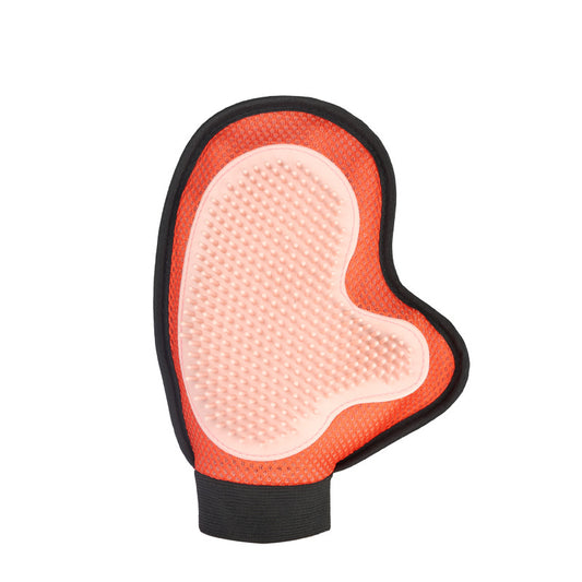 De Shedding Glove