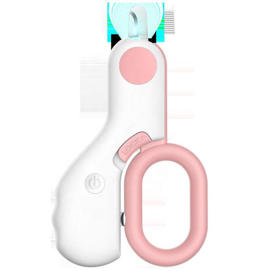 Small Dog/Cat Nail Clippers