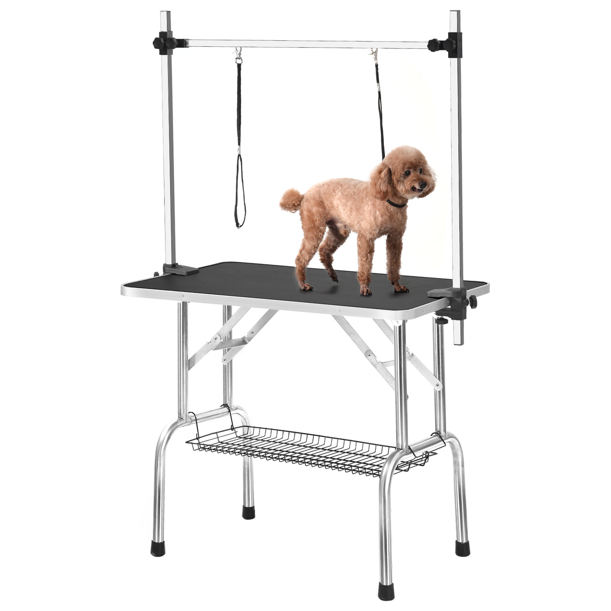36" Grooming Table Heavy Duty
