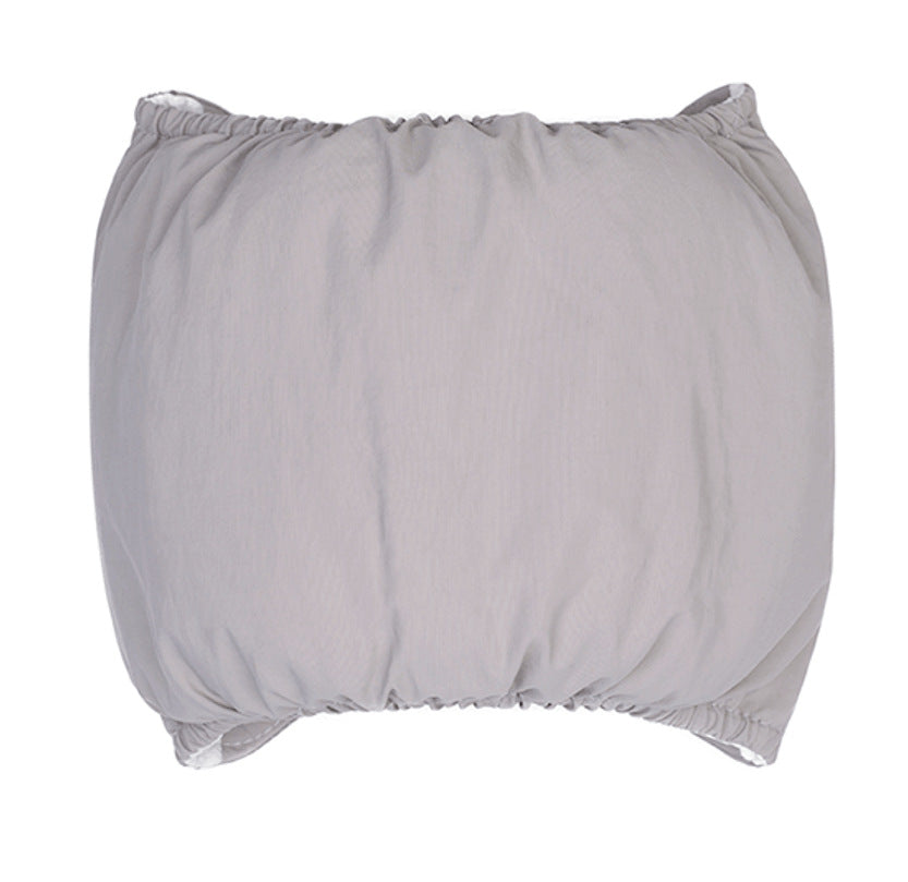 Male Dog Diaper