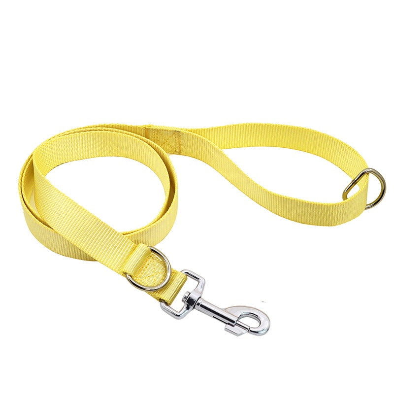 Leash