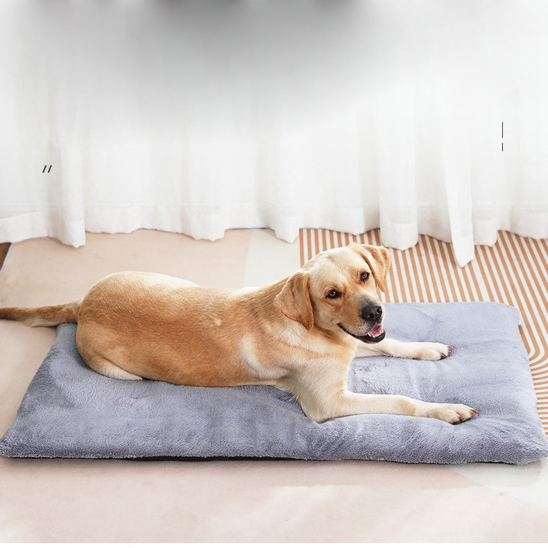 Pet Self Warming Mat