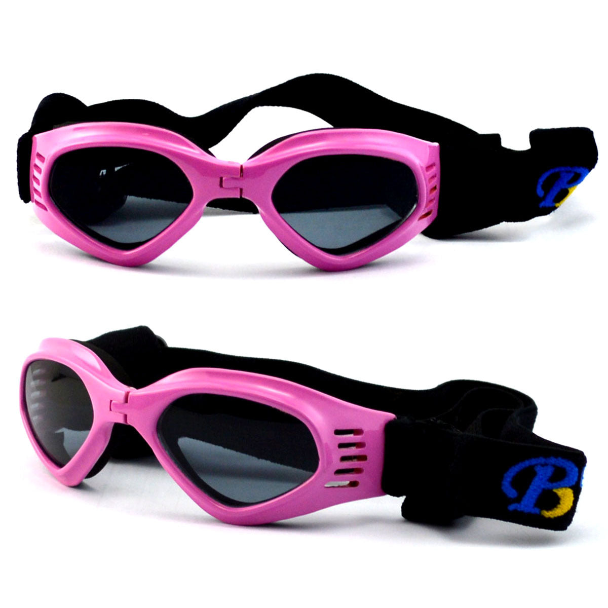 Pet Goggles