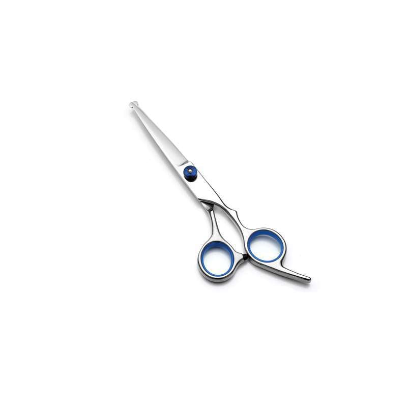 Stainless Steel Grooming Shears