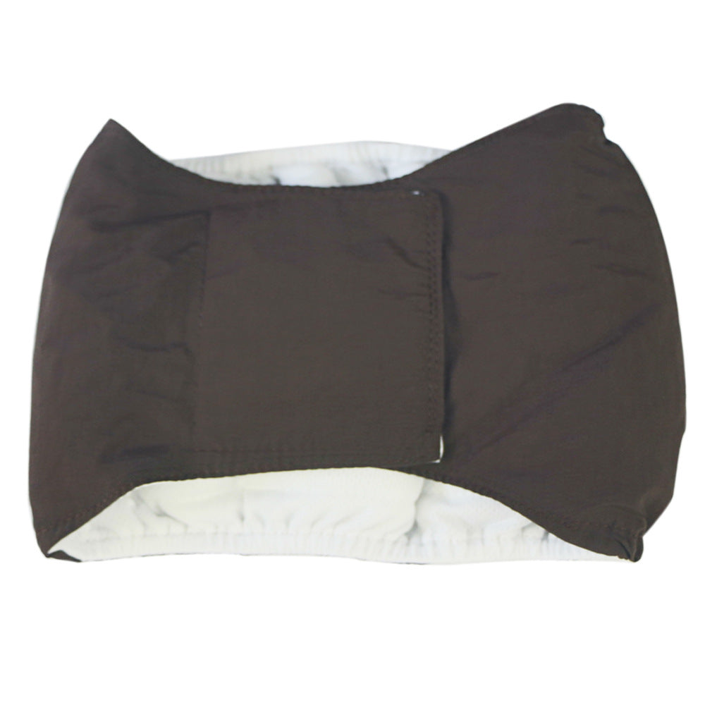 Male Dog Diaper