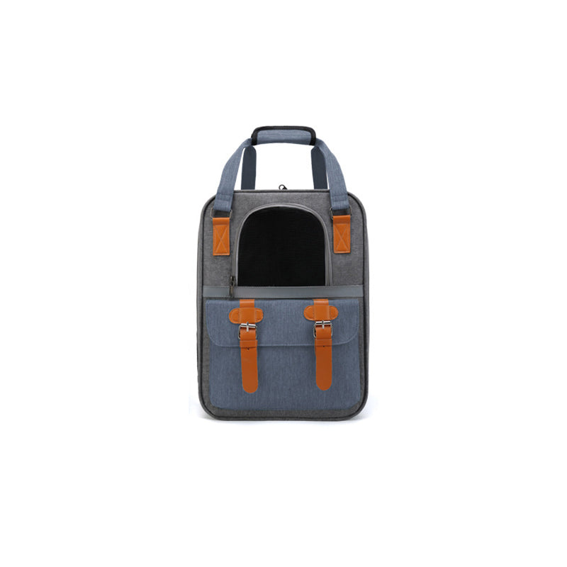 Backpack Pet Carrier