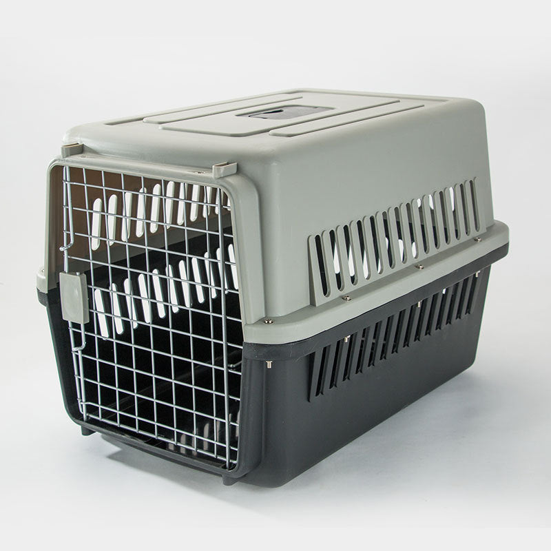 Airline Approved Crate
